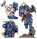 Games Workshop 48-102 #3