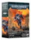 Games Workshop 48-102
