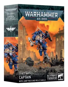 Games Workshop 48-102