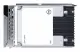 DELL 345-BFYF