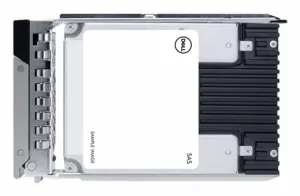 DELL 345-BFYF
