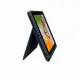 Logitech Rugged Combo 3 #3