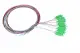 Extralink EX.0349