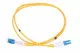 Extralink EX.2923
