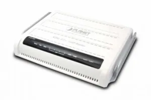 PLANET IAD-300A