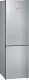 Siemens iQ300 KG36NVIEB