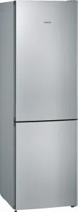 Siemens iQ300 KG36NVIEB