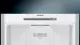 Siemens iQ300 KG36NVIEB #5