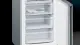Siemens iQ300 KG36NVIEB #7
