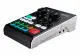 ATEN UC8000
