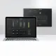 ATEN UC8000 #8