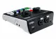 ATEN UC8000 #2