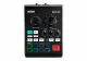 ATEN UC8000 #3