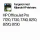 HP 953XL High Yield Cyan Original Ink Cartridge