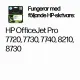 HP 953XL High Yield Cyan Original Ink Cartridge