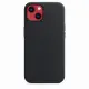 Apple MM183ZM/A #4