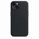 Apple MM183ZM/A #2