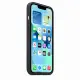 Apple MM183ZM/A #7