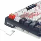 REDRAGON K686AK-RGB-PRO EISA