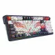 REDRAGON K686AK-RGB-PRO EISA #7