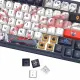 REDRAGON K686AK-RGB-PRO EISA #5