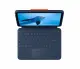 Logitech Rugged Combo 4 Touch #4
