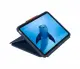 Logitech Rugged Combo 4 Touch