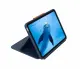 Logitech Rugged Combo 4 Touch #2