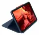 Logitech Rugged Combo 4 Touch #6