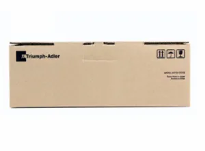 Triumph-Adler PK-5012M