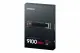 Samsung MZ-VAP4T0 #8