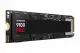 Samsung MZ-VAP4T0 #5