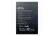 Samsung MZ-VAP4T0 #7