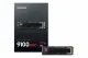 Samsung MZ-VAP4T0 #4