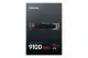 Samsung MZ-VAP4T0 #6