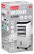 Activejet Selected KS-1065BPJ #8