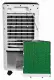 Activejet Selected KS-1065BPJ #5