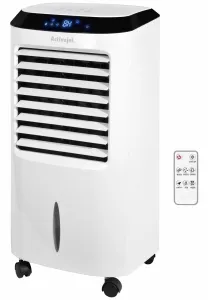 Activejet Selected KS-1065BPJ