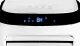 Activejet Selected KS-1065BPJ #4