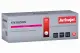 Activejet ATK-8525MN
