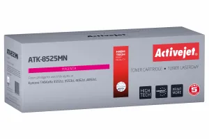Activejet ATK-8525MN
