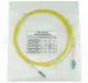 BlueOptics SFP2121BU20MM #5