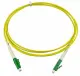 BlueOptics SFP2121BU20MM
