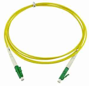 BlueOptics SFP2121BU20MM