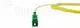 BlueOptics SFP2121BU20MM #4