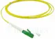 BlueOptics SFP2121BU20MM #3