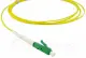 BlueOptics SFP2121BU20MM #2