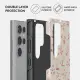 BURGA CB_20_S24ULTRA_TH #2