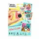 Canal Toys Photo Creator CLK060 #4