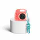 Canal Toys Photo Creator CLK060 #2